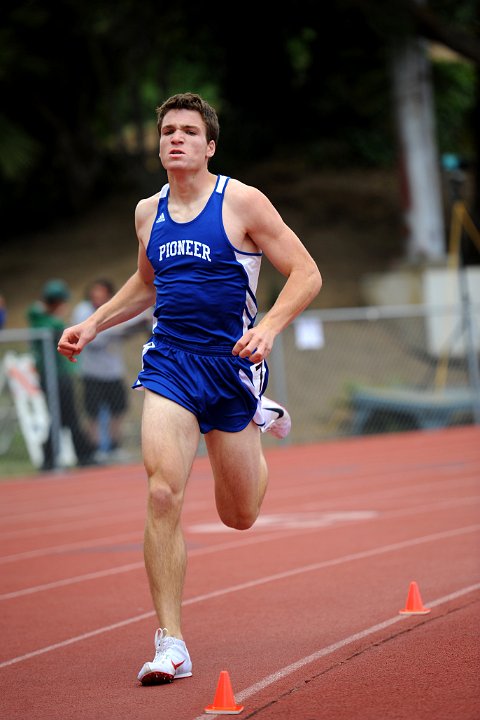 2010 CCS Trials-715.JPG